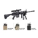 single-molle-open-pouch-hk-417-coyote-tan (5).webp