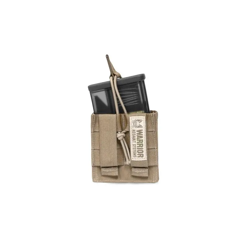 single-molle-open-pouch-hk-417-coyote-tan (3).webp