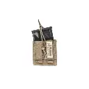 single-molle-open-pouch-hk-417-coyote-tan (3).webp