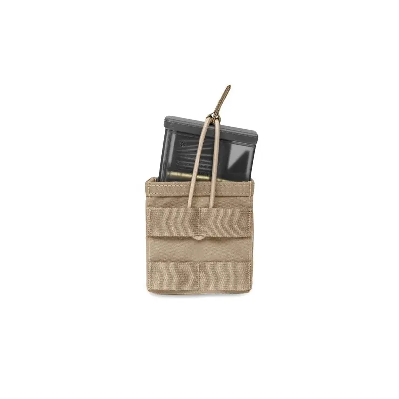 single-molle-open-pouch-hk-417-coyote-tan.webp