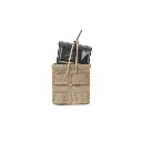 single-molle-open-pouch-hk-417-coyote-tan.webp