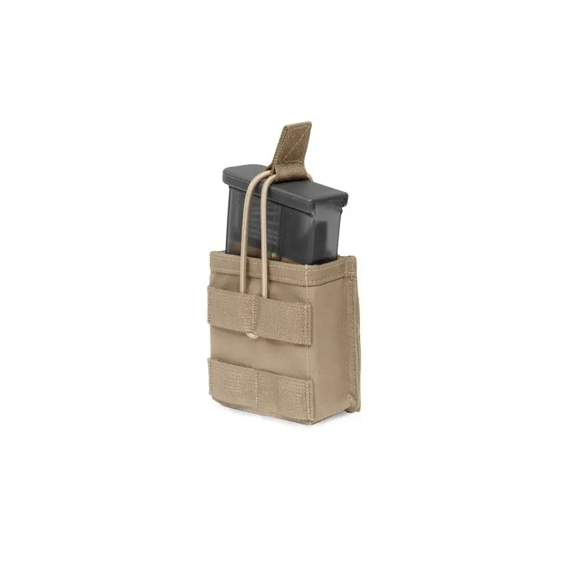 single-molle-open-pouch-hk-417-coyote-tan (1).webp