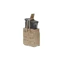 single-molle-open-pouch-hk-417-coyote-tan (1).webp