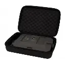 radar-doppler-chronographe-true-ballistic-ce-fx-airguns (3).webp