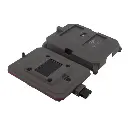 radar-doppler-chronographe-true-ballistic-ce-fx-airguns (2).webp