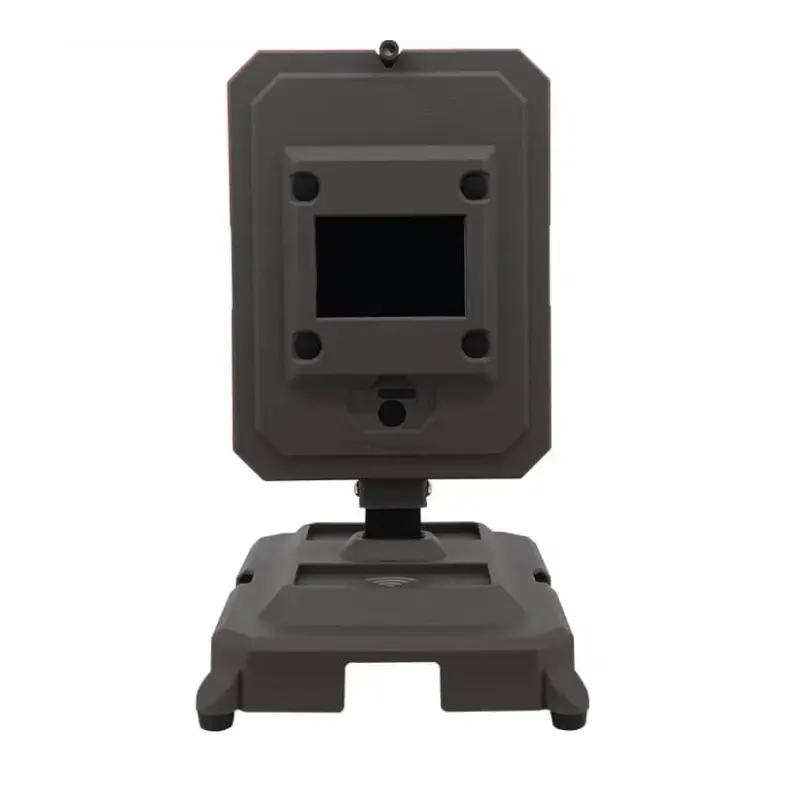 radar-doppler-chronographe-true-ballistic-ce-fx-airguns (1).webp