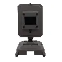 radar-doppler-chronographe-true-ballistic-ce-fx-airguns (1).webp