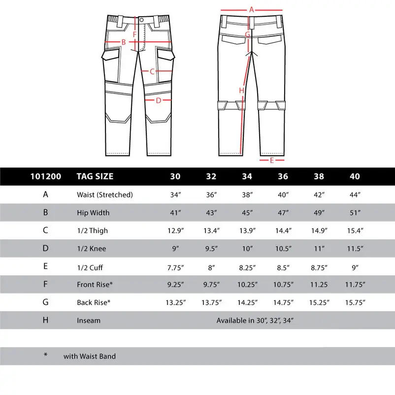 condor_101200_paladin_tactical_pants_size_chart_4d0af528-af66-4be7-b7dd-576fec1a468a_802x.progressive.webp