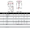 condor_101200_paladin_tactical_pants_size_chart_4d0af528-af66-4be7-b7dd-576fec1a468a_802x.progressive.webp