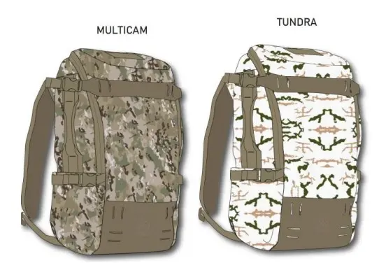 Capture d’écran 2025-09-29 145055.webp