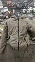 20251021_174946.webp