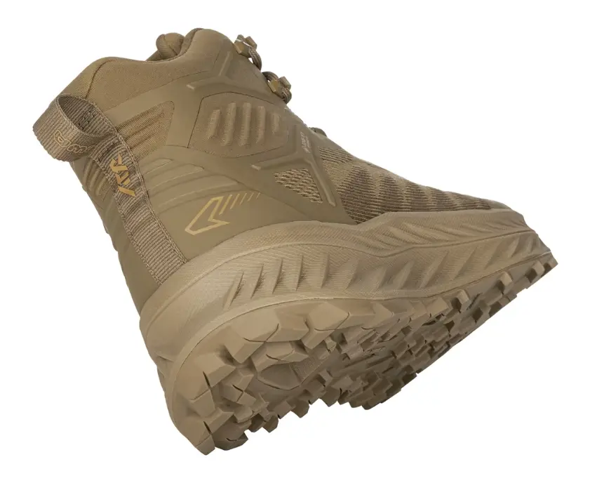 Capture d’écran_13-11-2025_142938_professional.lowa.com.webp