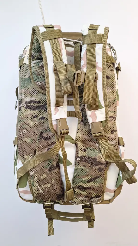 WhatsApp Image 2025-11-28 at 14.58.47.webp