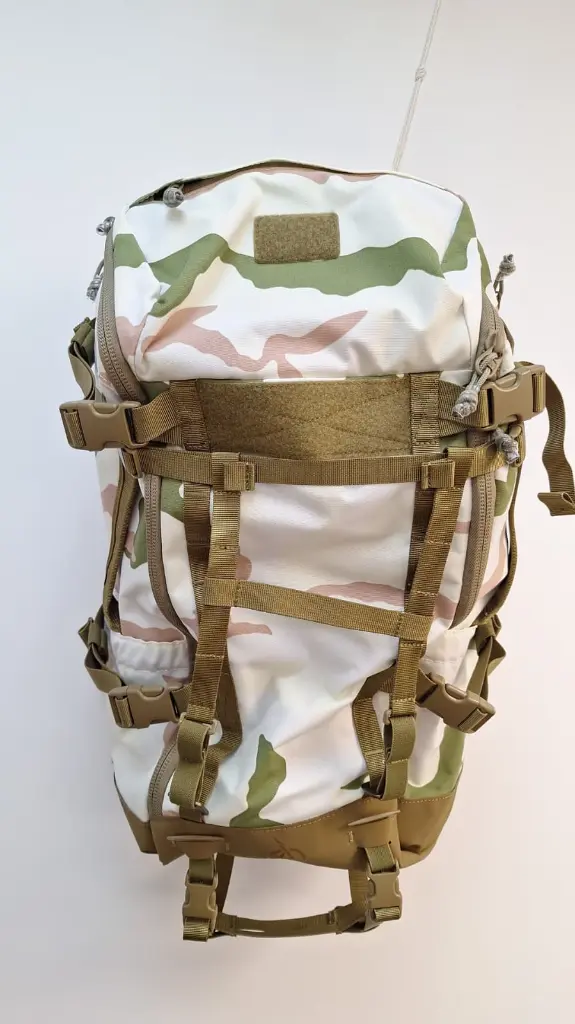 WhatsApp Image 2025-11-28 at 14.58.40.webp