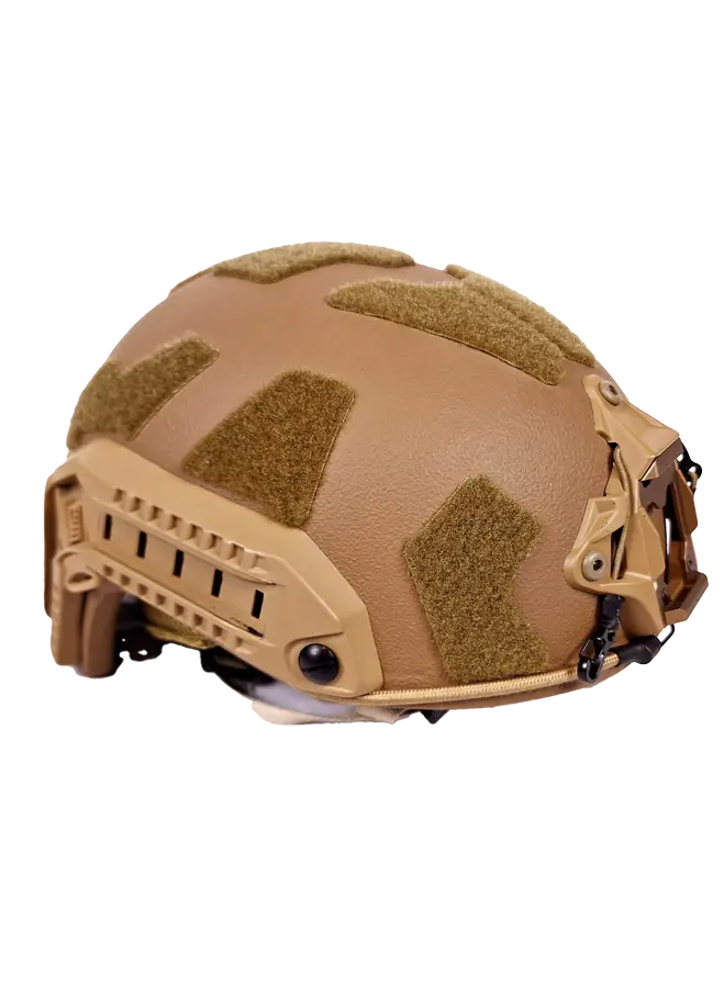 casque-fast-2 (1).webp