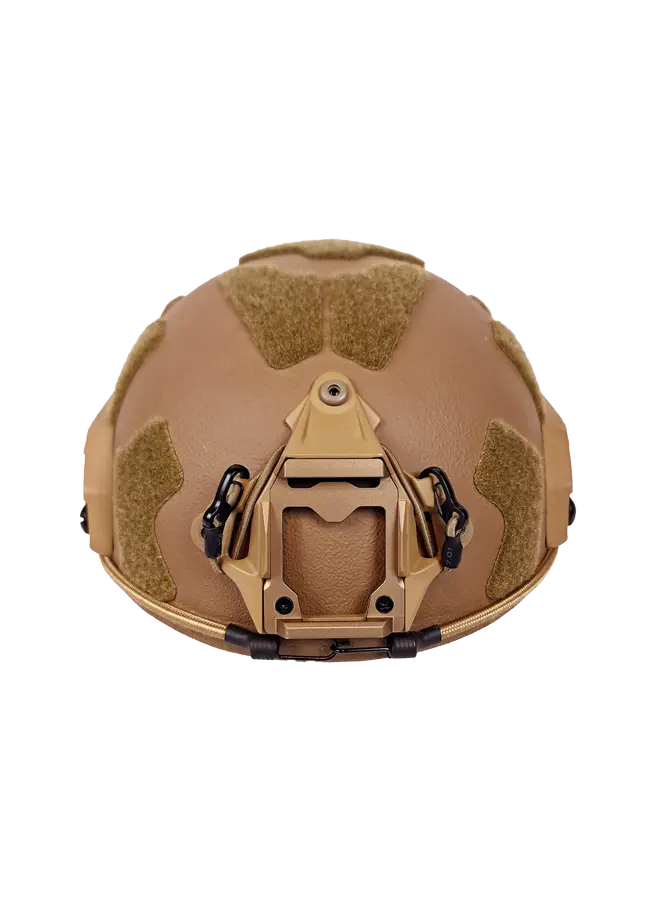 casque-fast-4 (2).webp