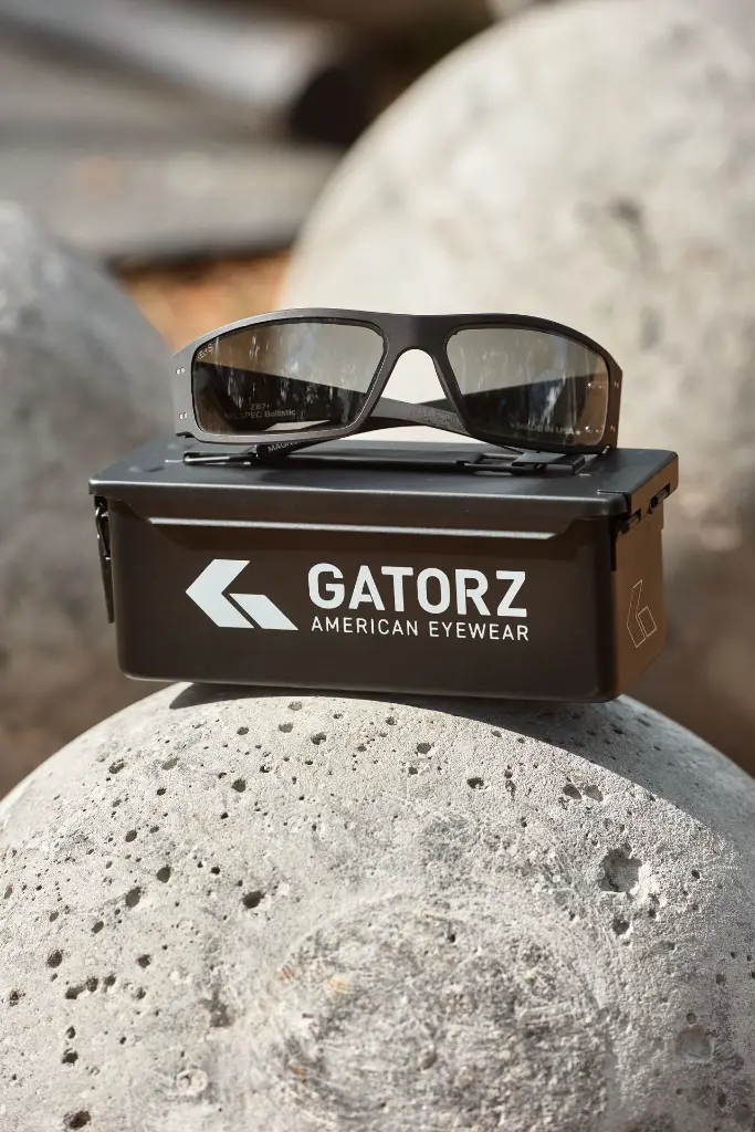 2023-02-05_Protectors Summit_Sponsors_LARGE_0033-2.webp