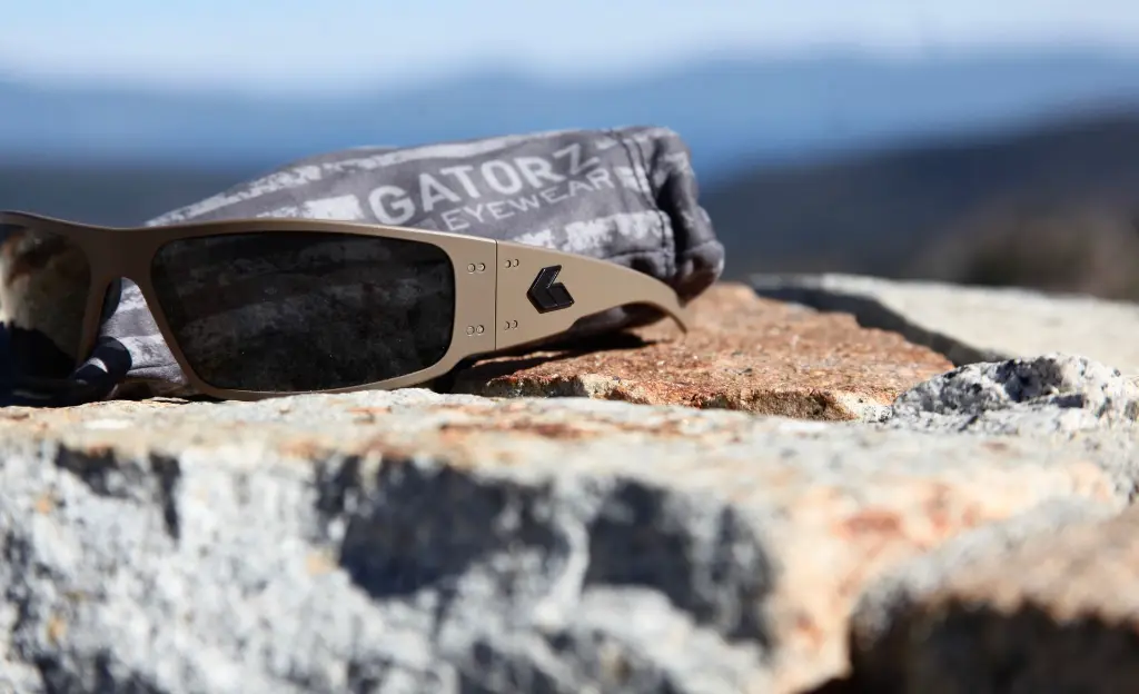 G-TEST THCAL - 4.webp