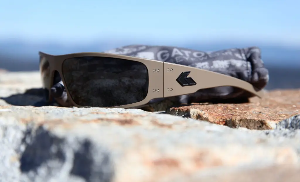 G-TEST THCAL - 5.webp