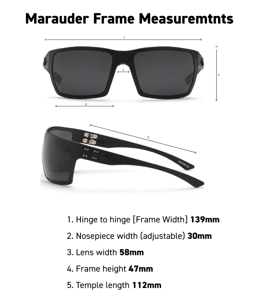 Artboard_1_copy_3 (1).webp