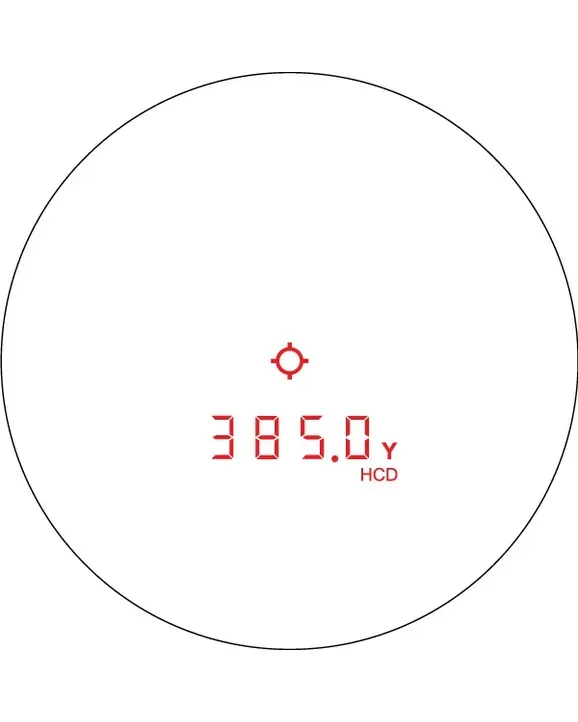 vtx_dsp_razorhd_hcd-display (1).webp