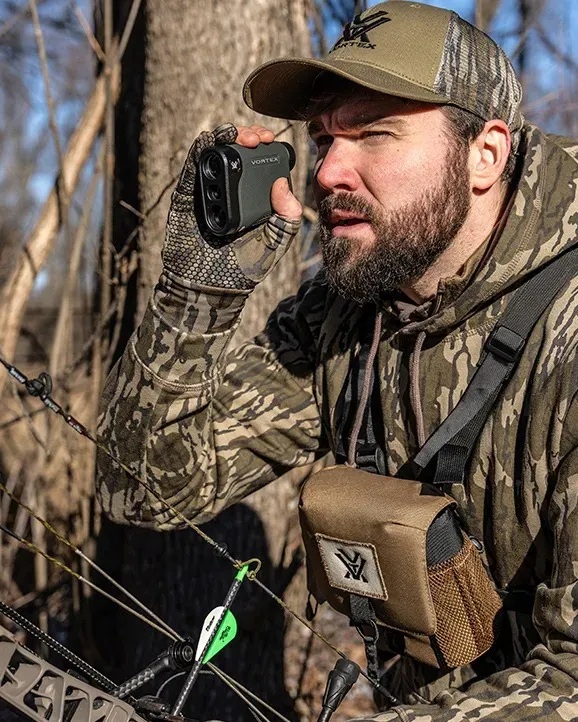 vtx_triumph_hd-850_lrf-tri850_rf_ls_578x722_1 (1).webp