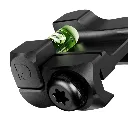 lv-01-bubble-level (1).webp