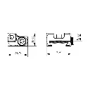 lv-01-bubble-level (2).webp