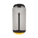 SAC COMPRESSION ETANCHE UL /EVAC 