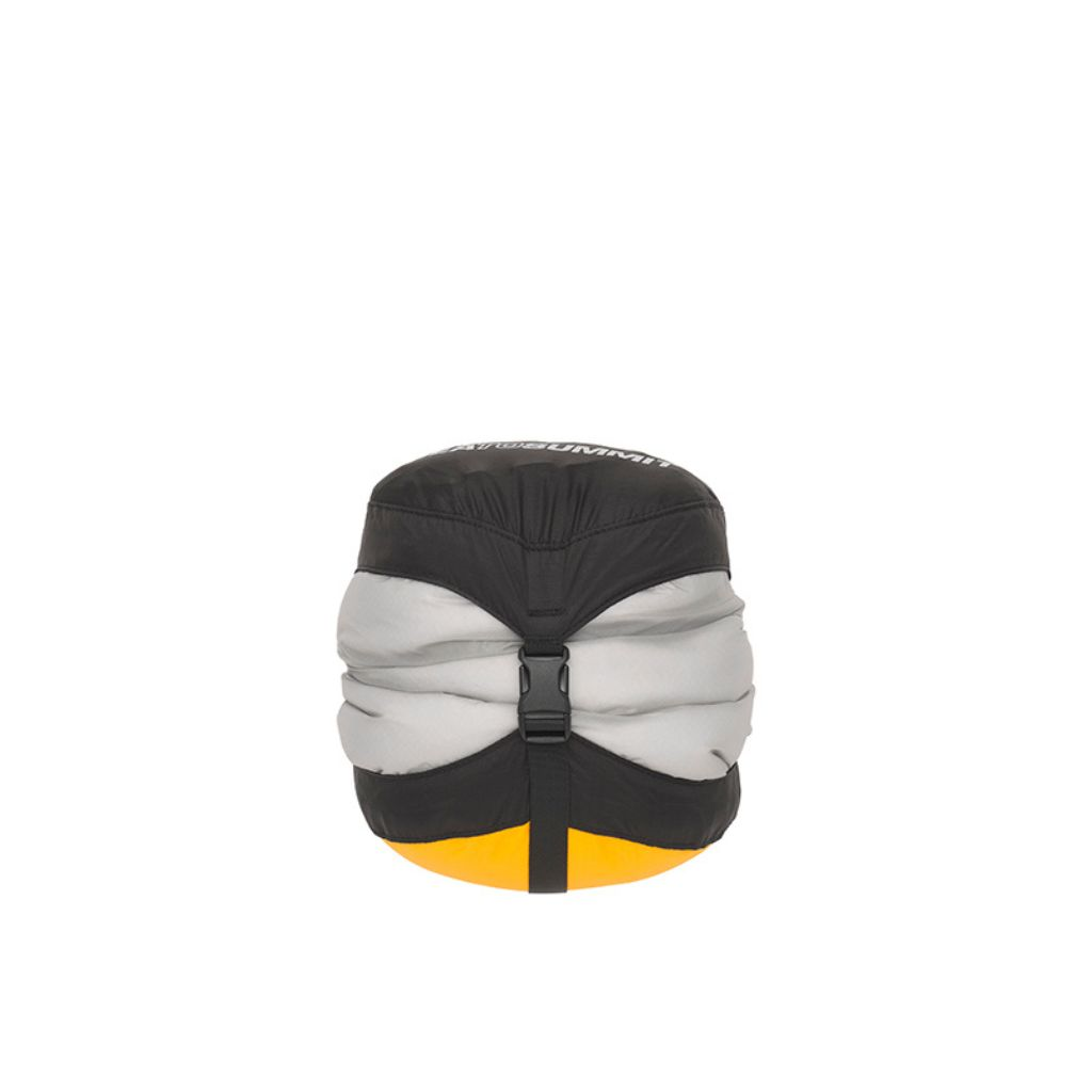 SAC COMPRESSION ETANCHE UL /EVAC 