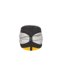 SAC COMPRESSION ETANCHE UL /EVAC 