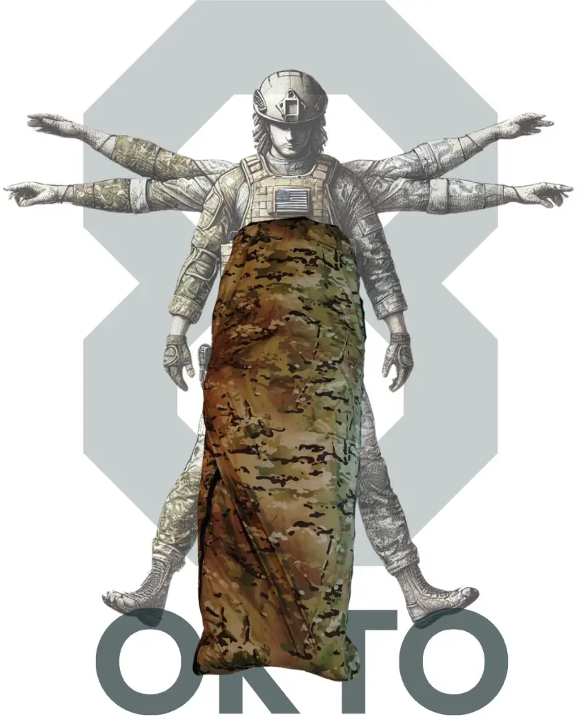 OKTO CRYO - présentation (1).webp