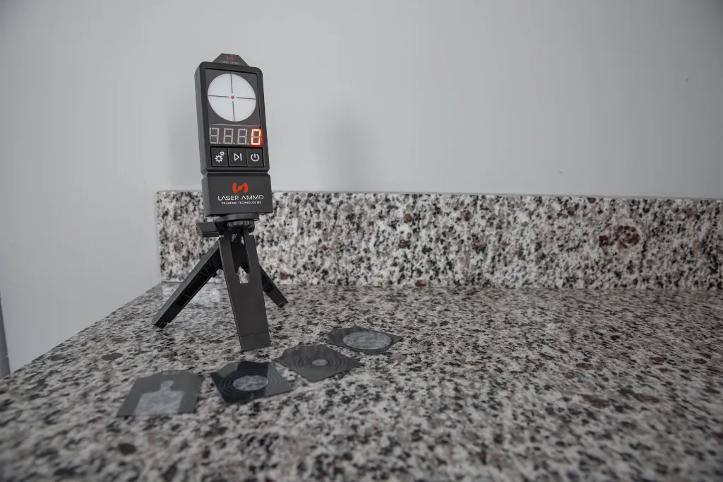 LaserAmmo_4-25_MW_KT_JPG_04-2025.webp