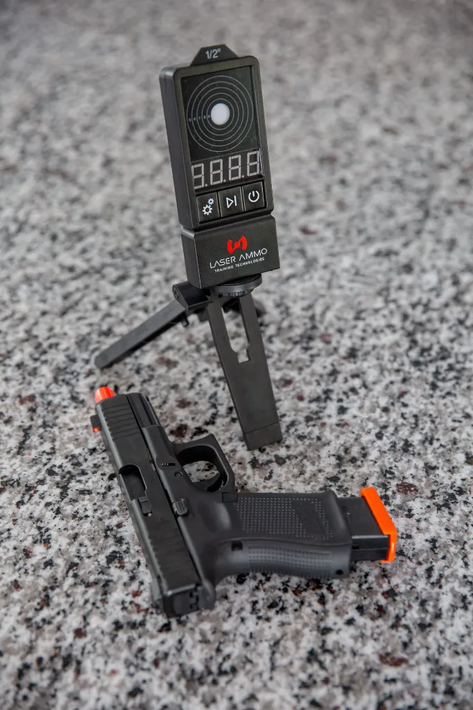 LaserAmmo_4-25_MW_KT_JPG_04-2025-21.webp