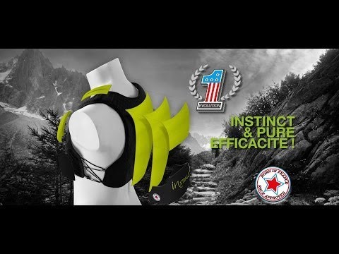 youtube - [Video]