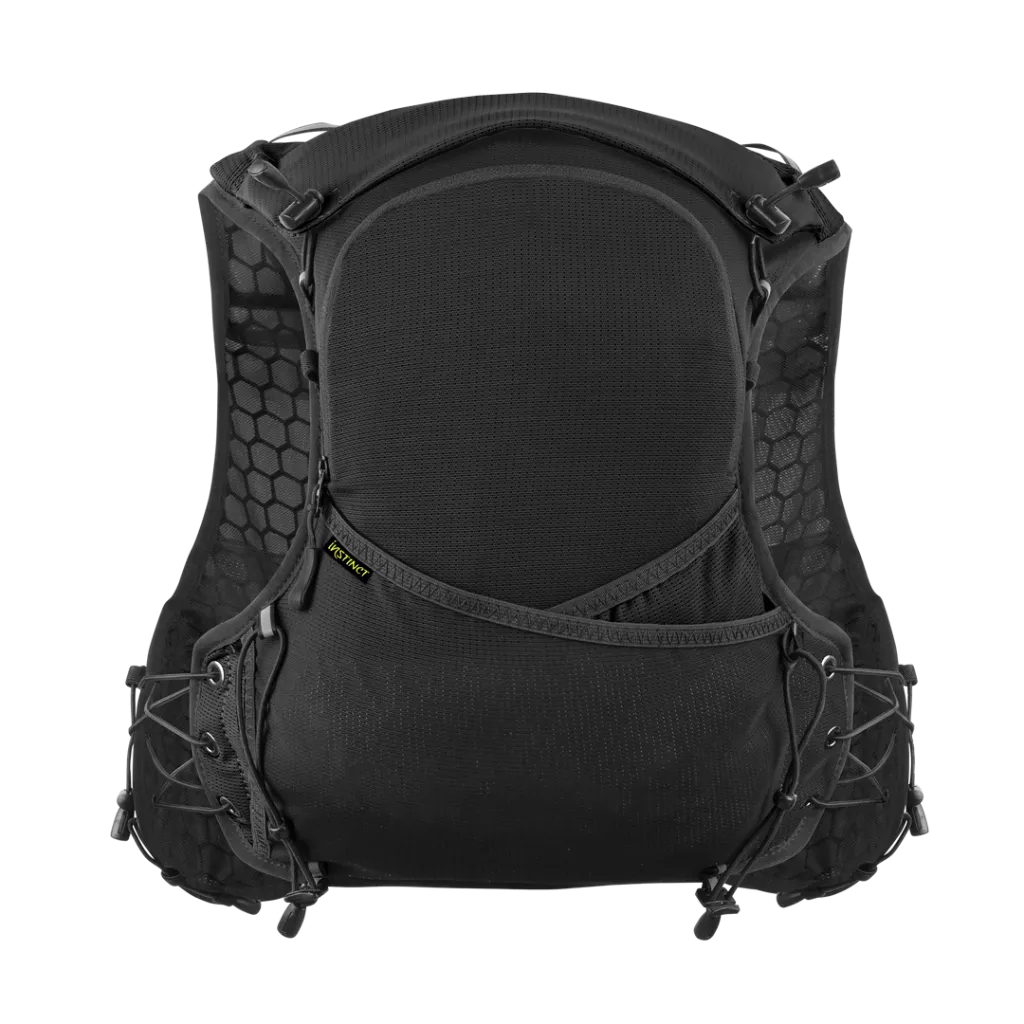 X_Black_Back.webp