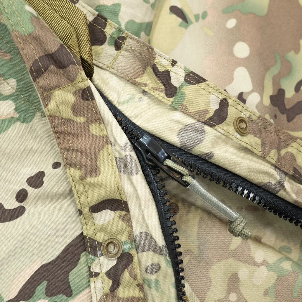 ASAP_PANCHO_SURVIE_MILITAIRE_MULTIFONCTION_CAMO-TERRAIN-04.webp