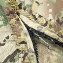 ASAP_PANCHO_SURVIE_MILITAIRE_MULTIFONCTION_CAMO-TERRAIN-04.webp