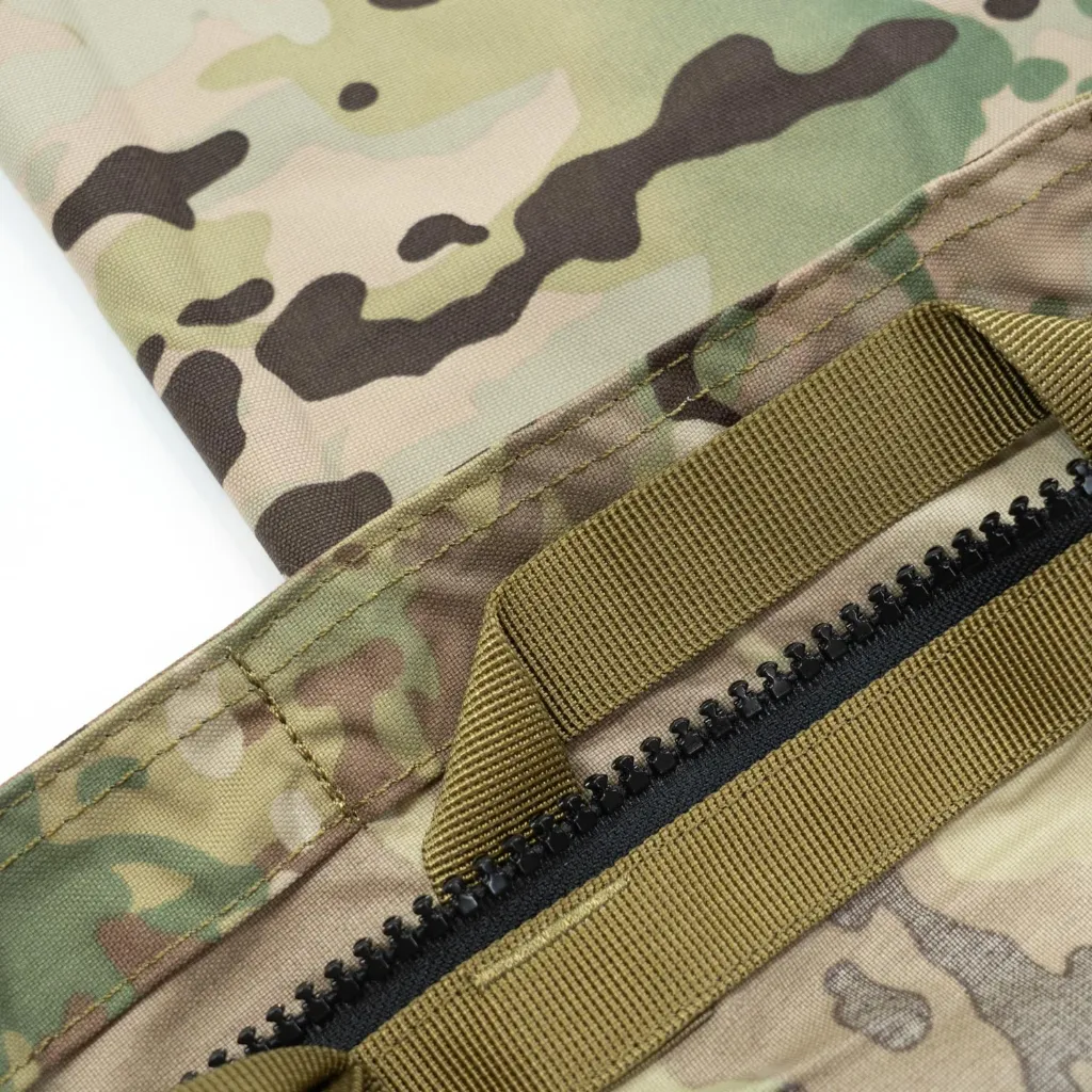 ASAP_PANCHO_SURVIE_MILITAIRE_MULTIFONCTION_CAMO-TERRAIN-03.webp