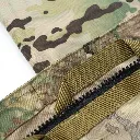 ASAP_PANCHO_SURVIE_MILITAIRE_MULTIFONCTION_CAMO-TERRAIN-03.webp