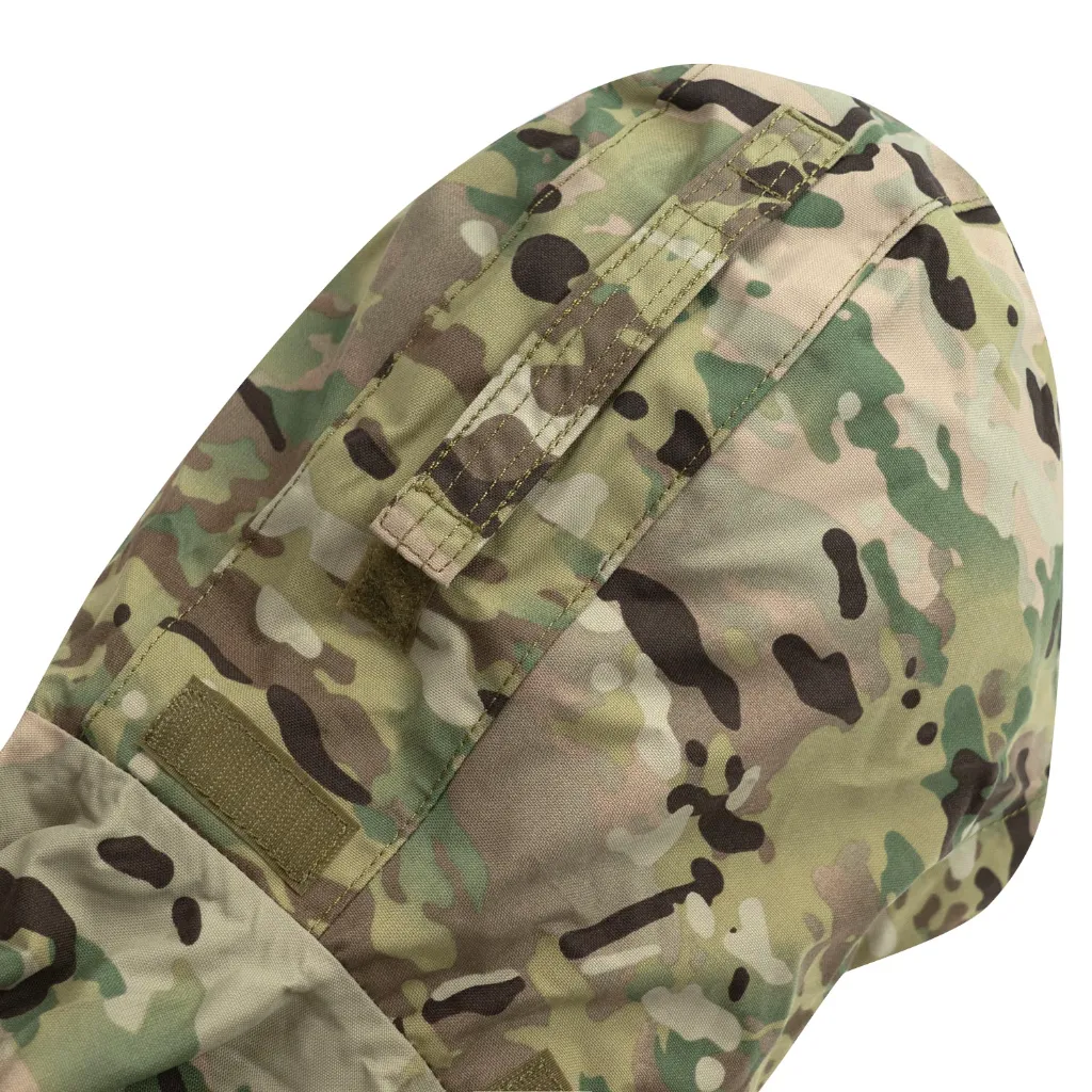 ASAP_PANCHO_SURVIE_MILITAIRE_MULTIFONCTION_CAMO-TERRAIN-05.webp