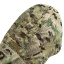 ASAP_PANCHO_SURVIE_MILITAIRE_MULTIFONCTION_CAMO-TERRAIN-05.webp