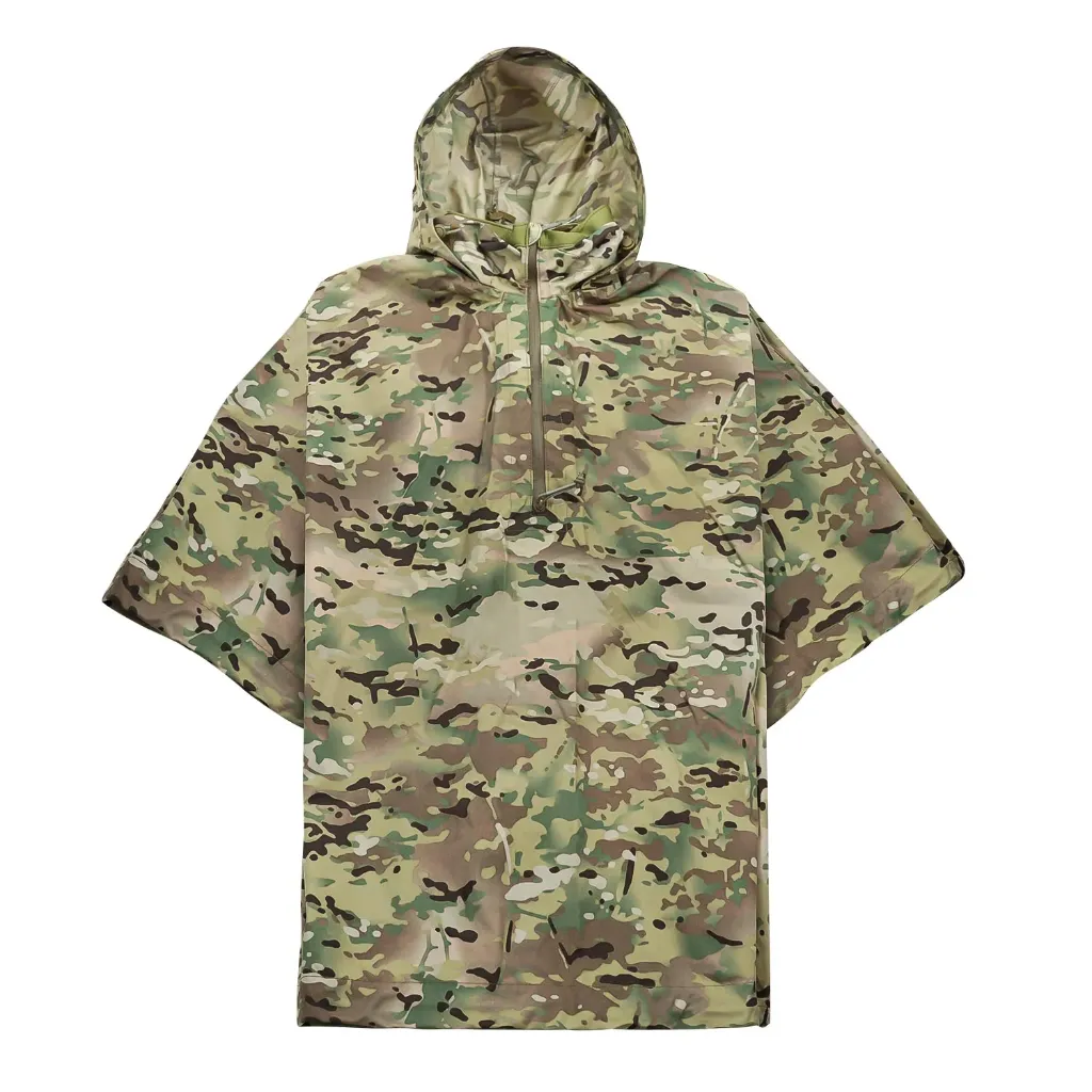 ASAP_PANCHO_SURVIE_MILITAIRE_MULTIFONCTION_CAMO-TERRAIN-01_4b5bc815-1d9b-45a1-bfd3-6e7370e5e4b6.webp