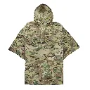 ASAP_PANCHO_SURVIE_MILITAIRE_MULTIFONCTION_CAMO-TERRAIN-01_4b5bc815-1d9b-45a1-bfd3-6e7370e5e4b6.webp
