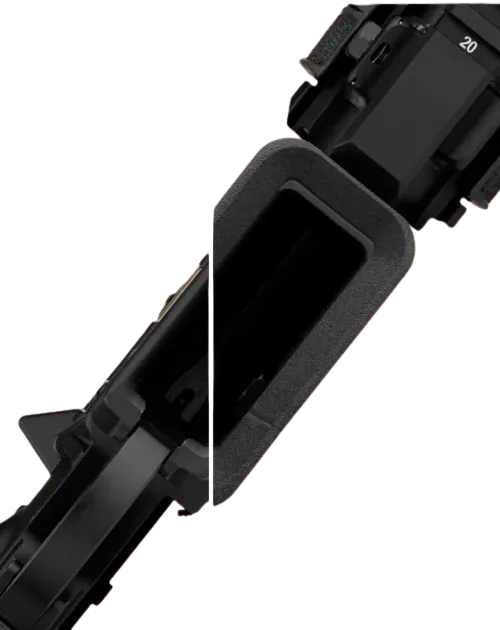MAGWELL HK416 - Modifié.webp