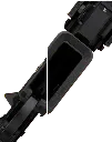 MAGWELL HK416 - Modifié.webp