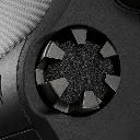 Closeup_X2_AmbientMic.webp