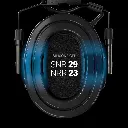 CloseupX2_0009_X2T2_Headband_GelSNRNRR-update12.webp