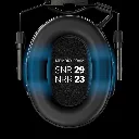 CloseupX2_0010_X2T2_Headband_FoamSNRNRR-update12.webp