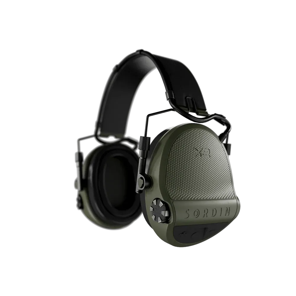 2160px-_0026_X2-AUX-headband-green---gel_HeroLeft.webp